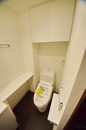 SUNRISE OMORIの物件内観写真